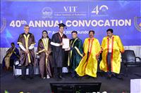 VIT 5 (15)